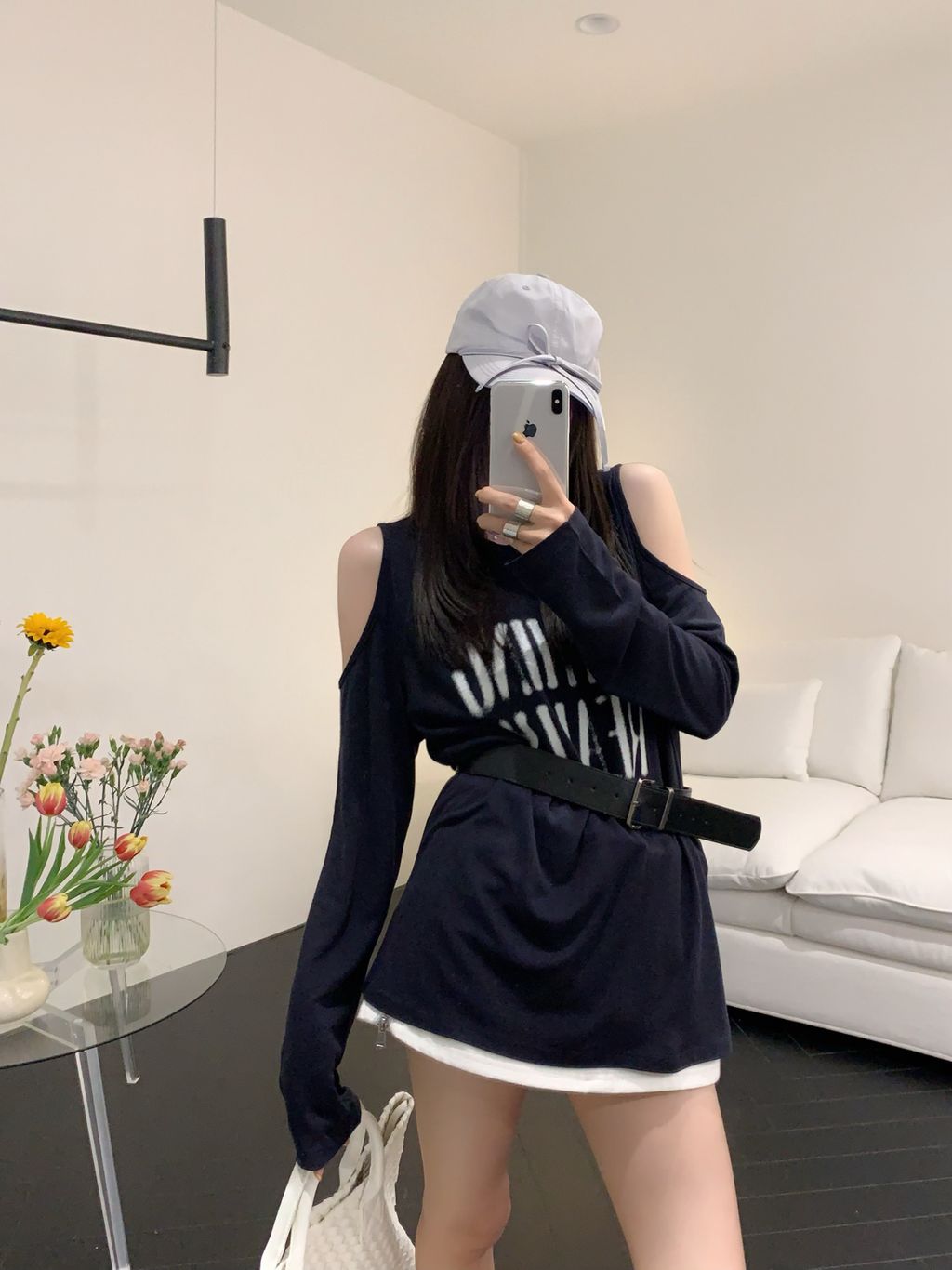 92b333997d4e3935e44756797055291f