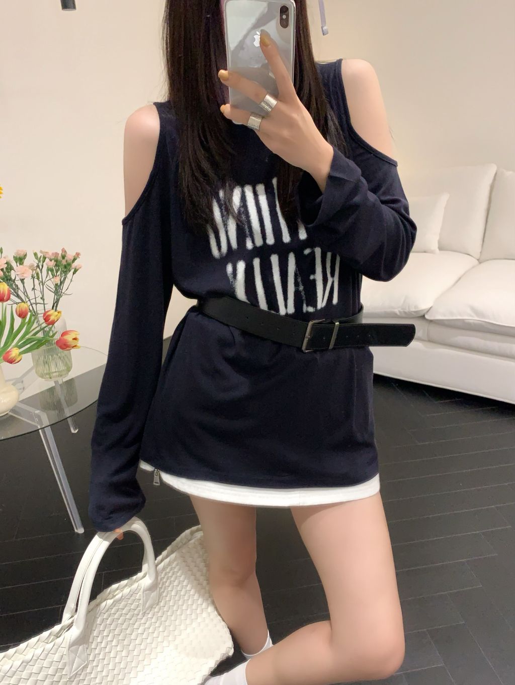 53087fdedfd5796092a594fbe520372f