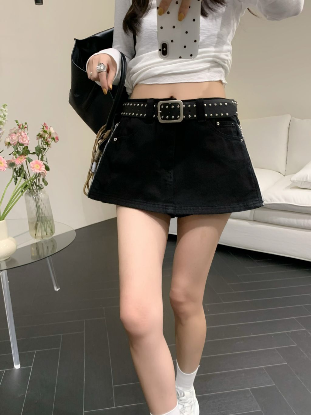 6d7d82b816c17743a7d32d9eb94931be