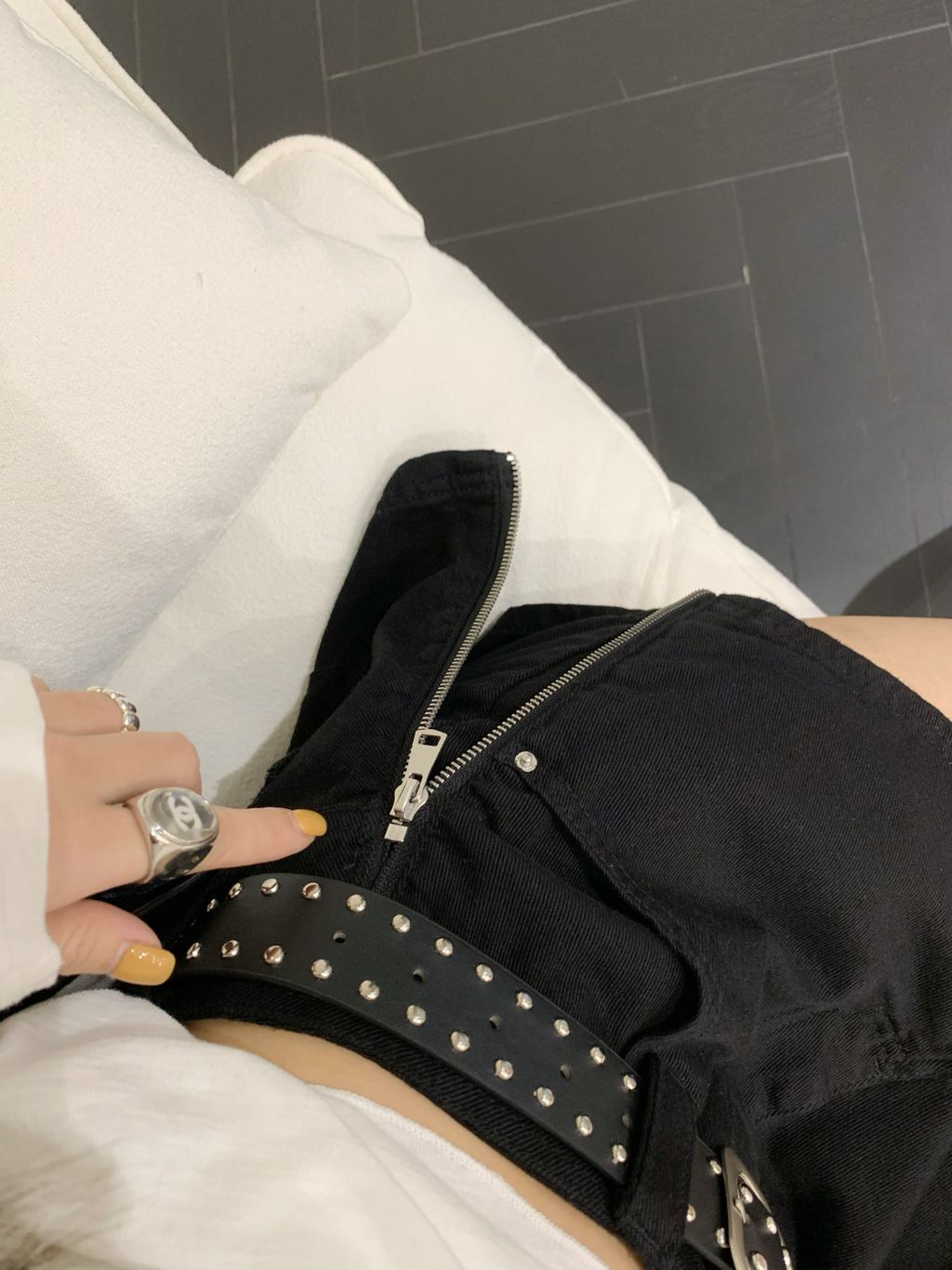 87e33085b4743c4c90af864544e19221