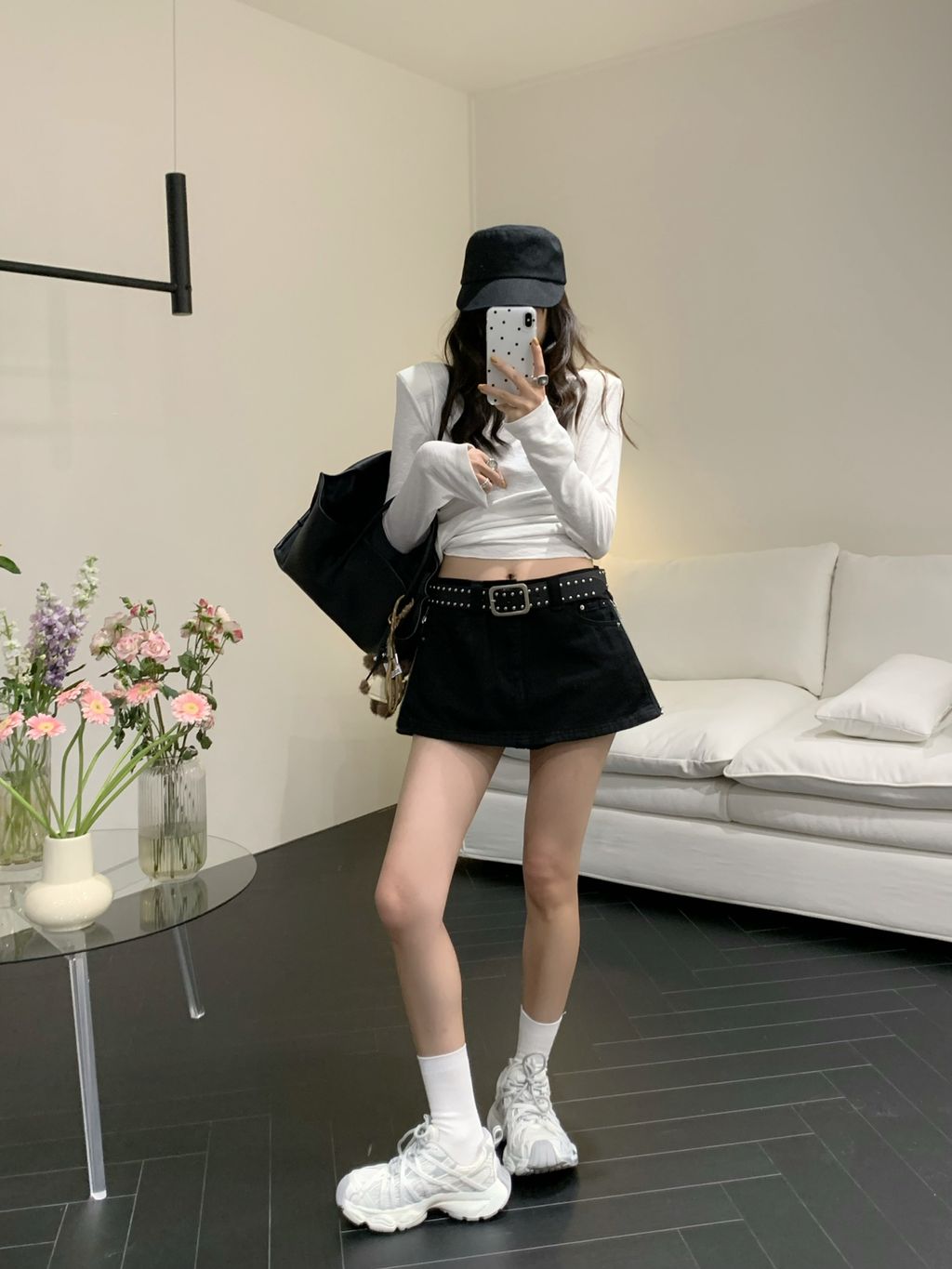 cd67d7fab0695076610041803339db04