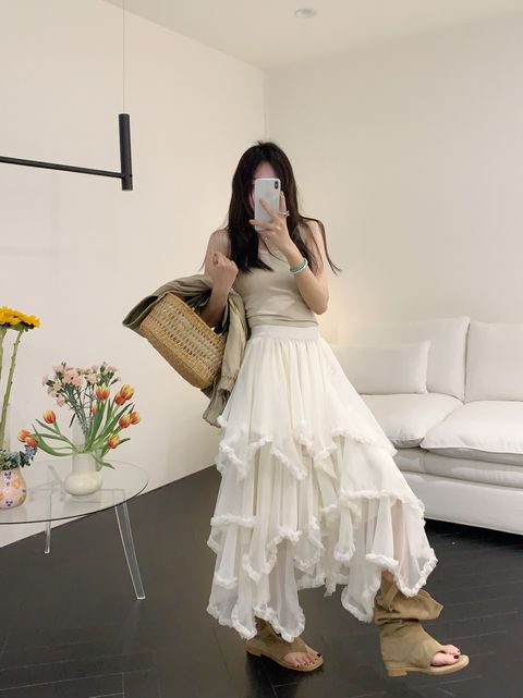 ef9c8b4afcc8821cace002dc5c1fc926