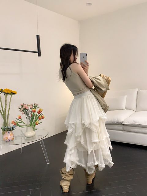 18a3335dac66fa636e9d5a66a686d445