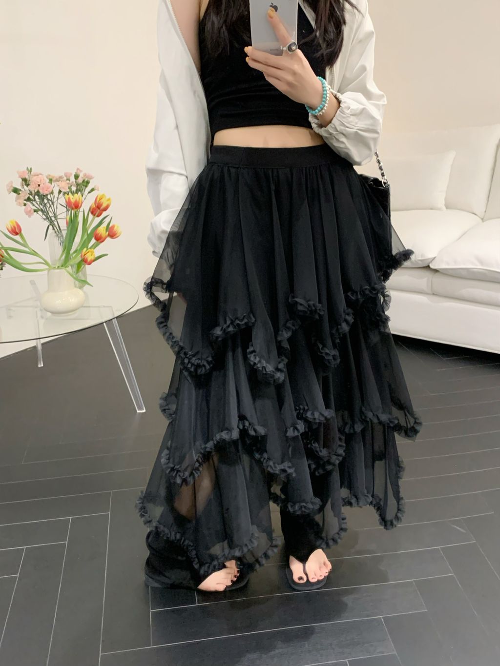 2a56427dba5aed0d13ebd43563b401e4