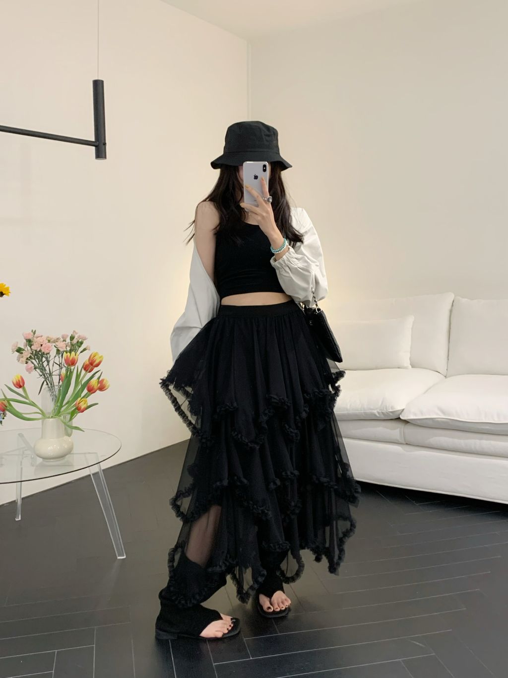 7c9463d8603004887dafcdfadbb26320