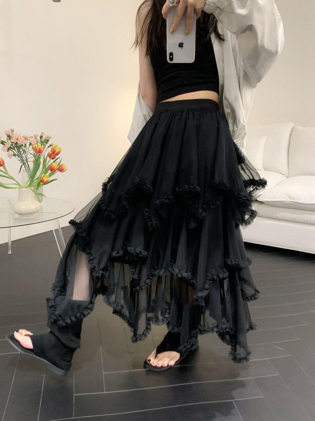 1e0fd880eda525676e9e4ca209a1b9c8