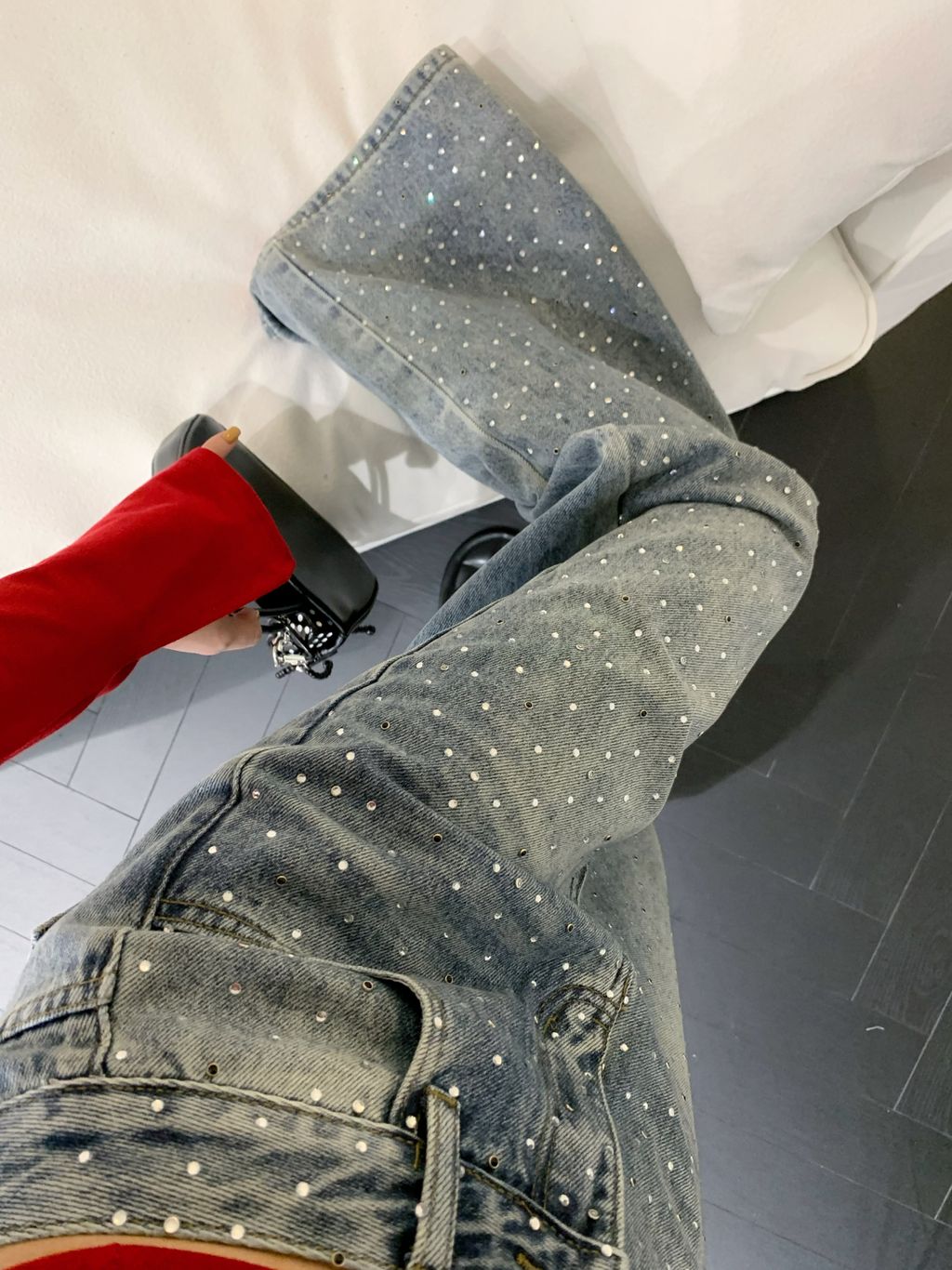 44876d3b6267c181dc406466db296bb0