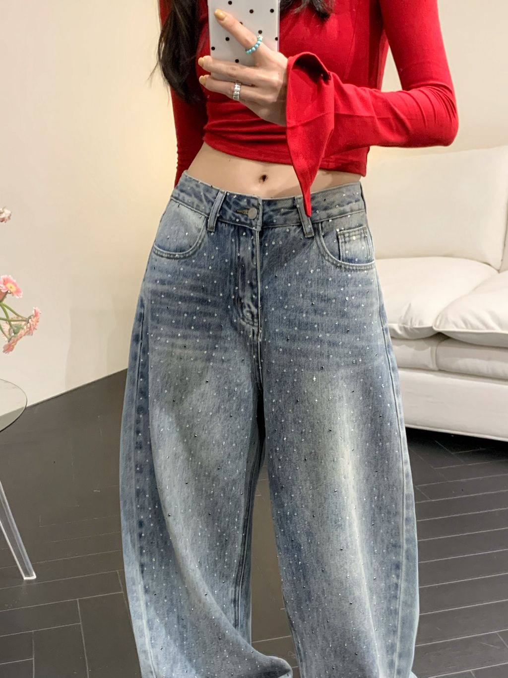 7600f764ad9b09ed186945d23a9afffe