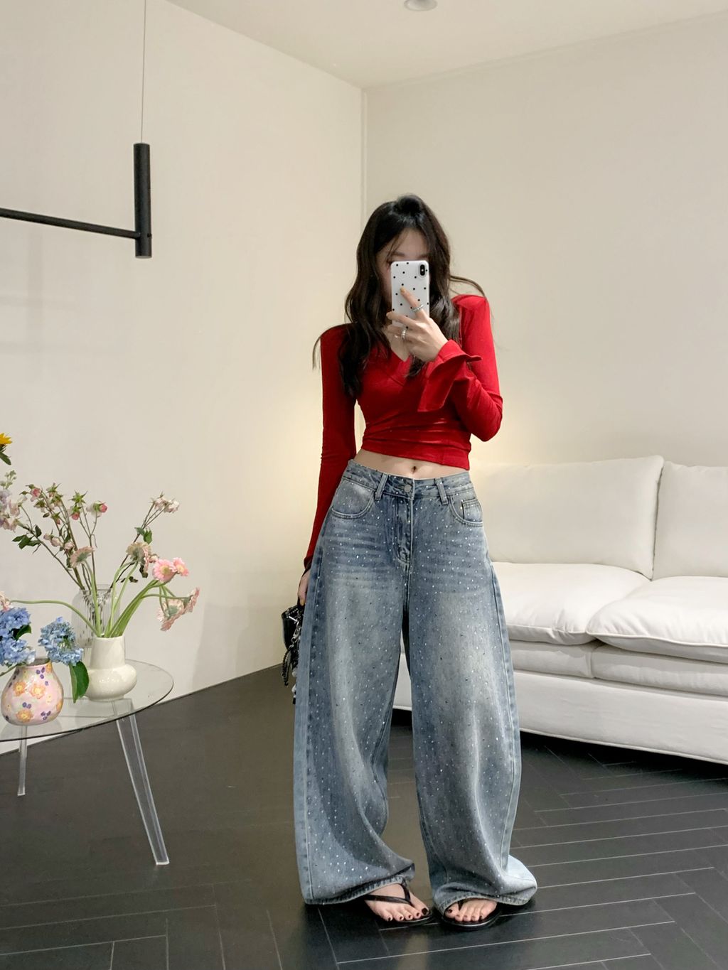 5da38c2ea0d147cbec588f99d0fac9f2