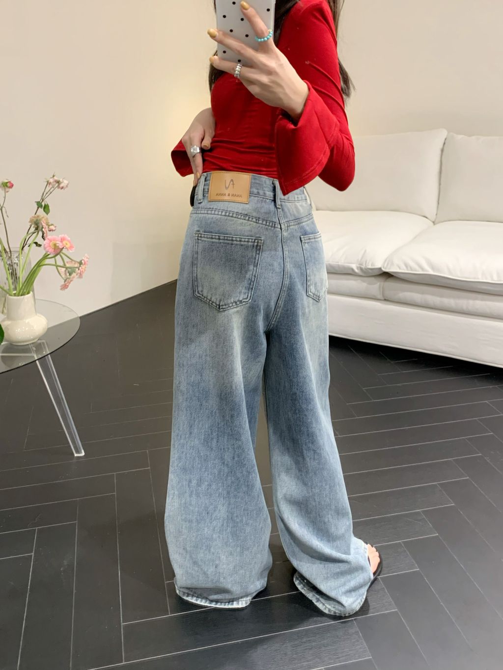 2d6a9a95355cb774a5928b336aced4af