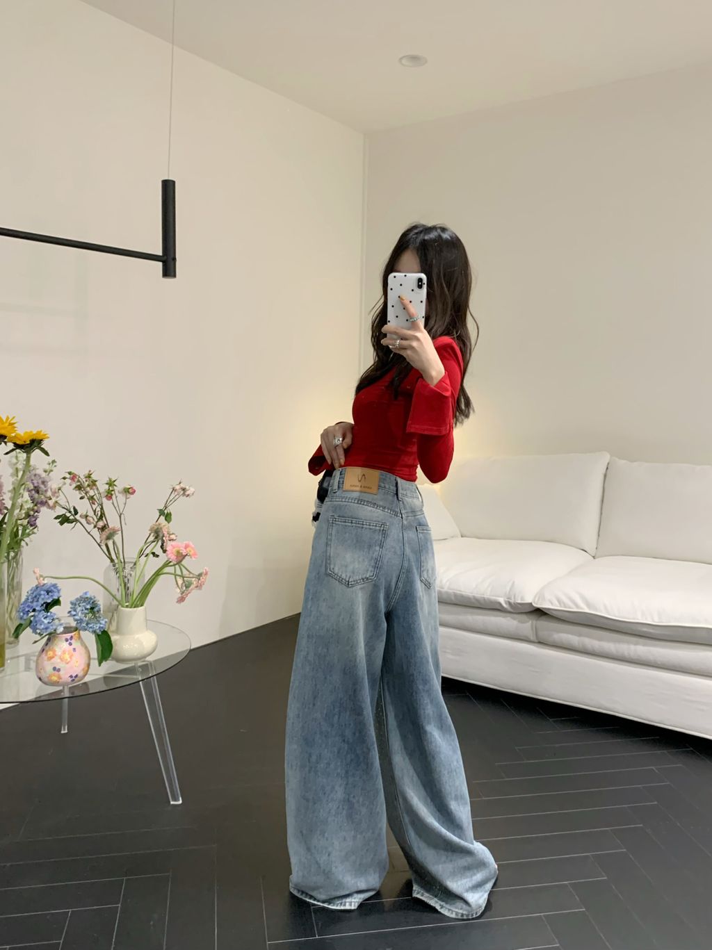 3aa32d840f24658e4732c9a9e56ec740