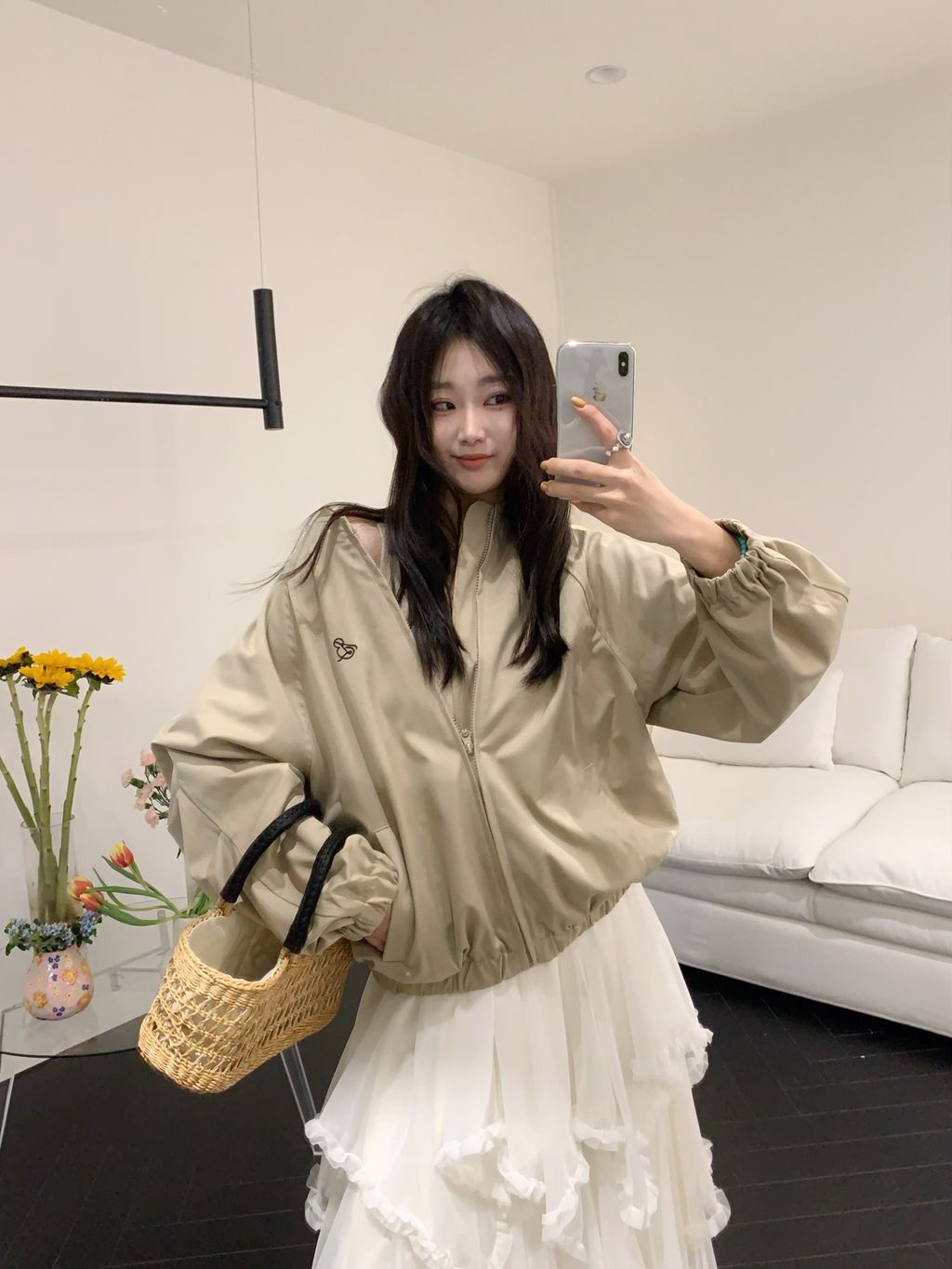 27ecd7ce4d175f6d41a523d0521aa9f1