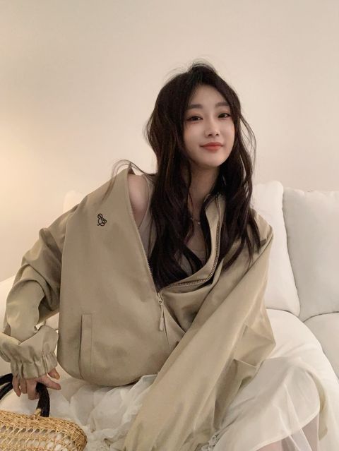 e88d92b703017103737352013e390085