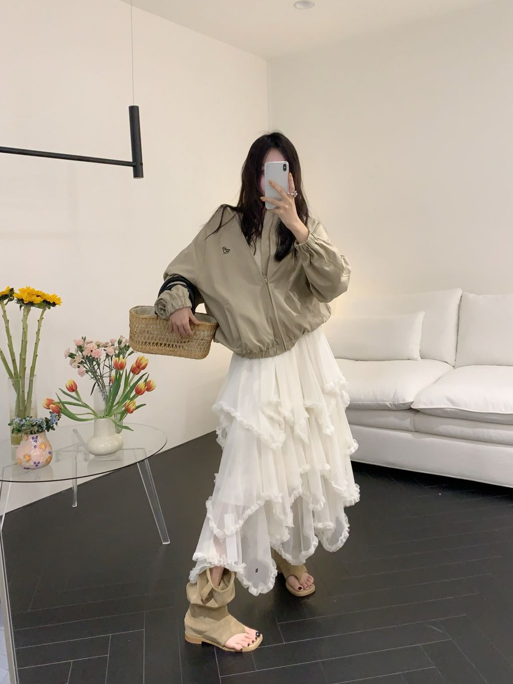 b15f09081dfbf920d37997d5630d519d