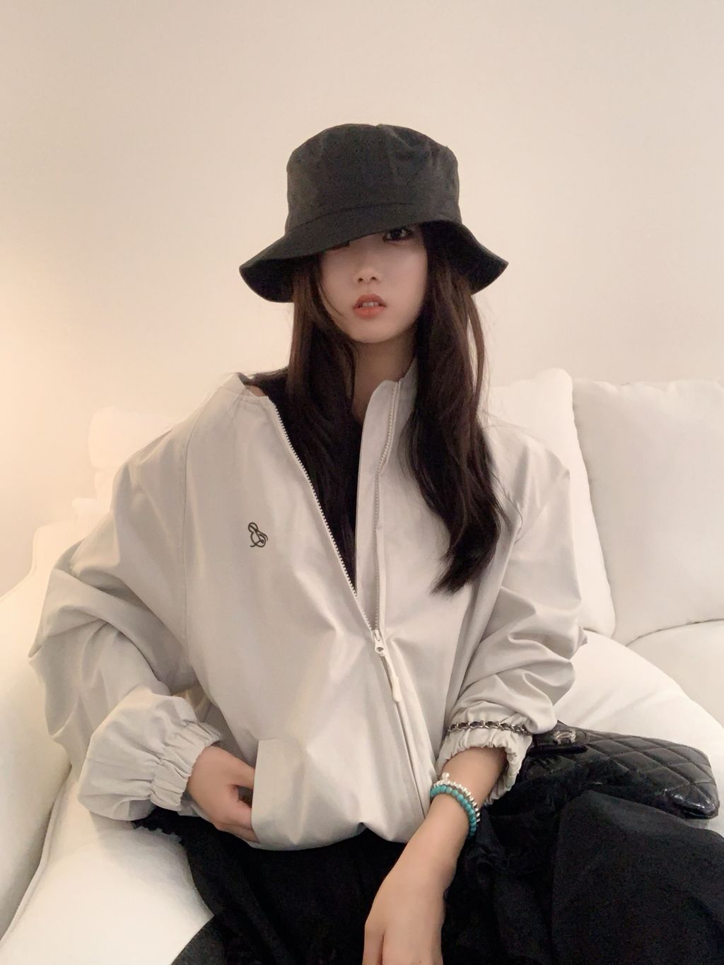 41379ac301cc480a6c8fcfac2238d23e