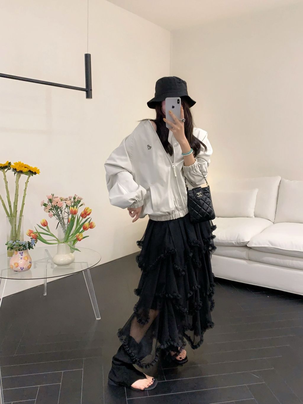 c1d7c7a4953c3c7fe390f2e0f4fb13fa