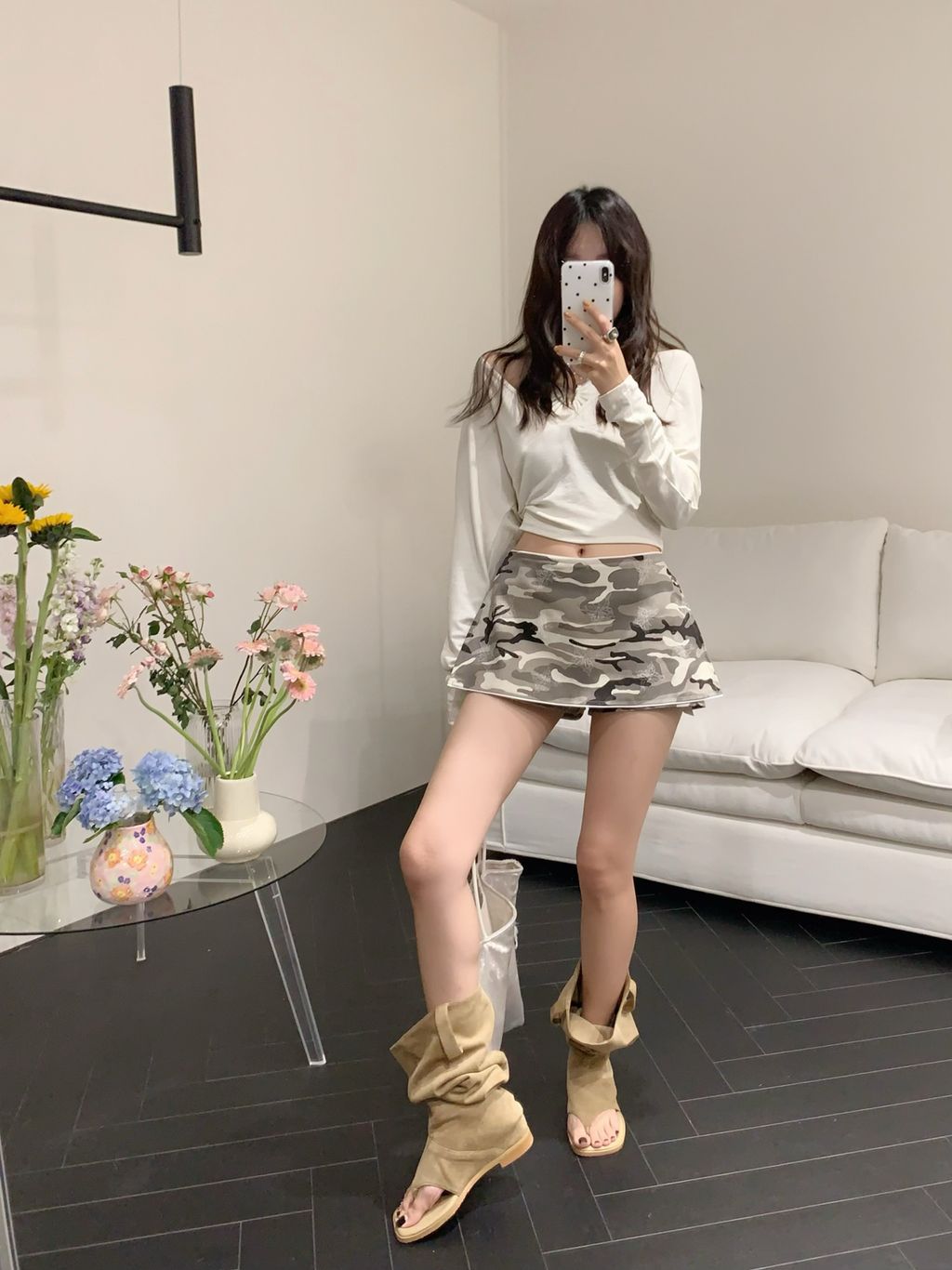 0ffff673b06eced3556f55e67e24a75c