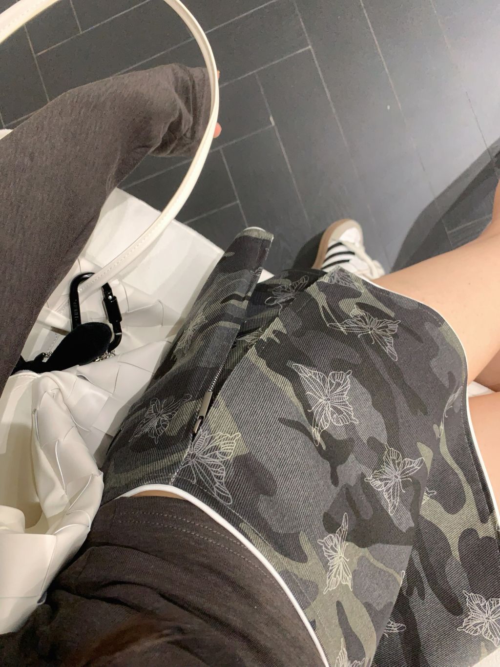 cabc0126fab651ccaf4e74be662cb715