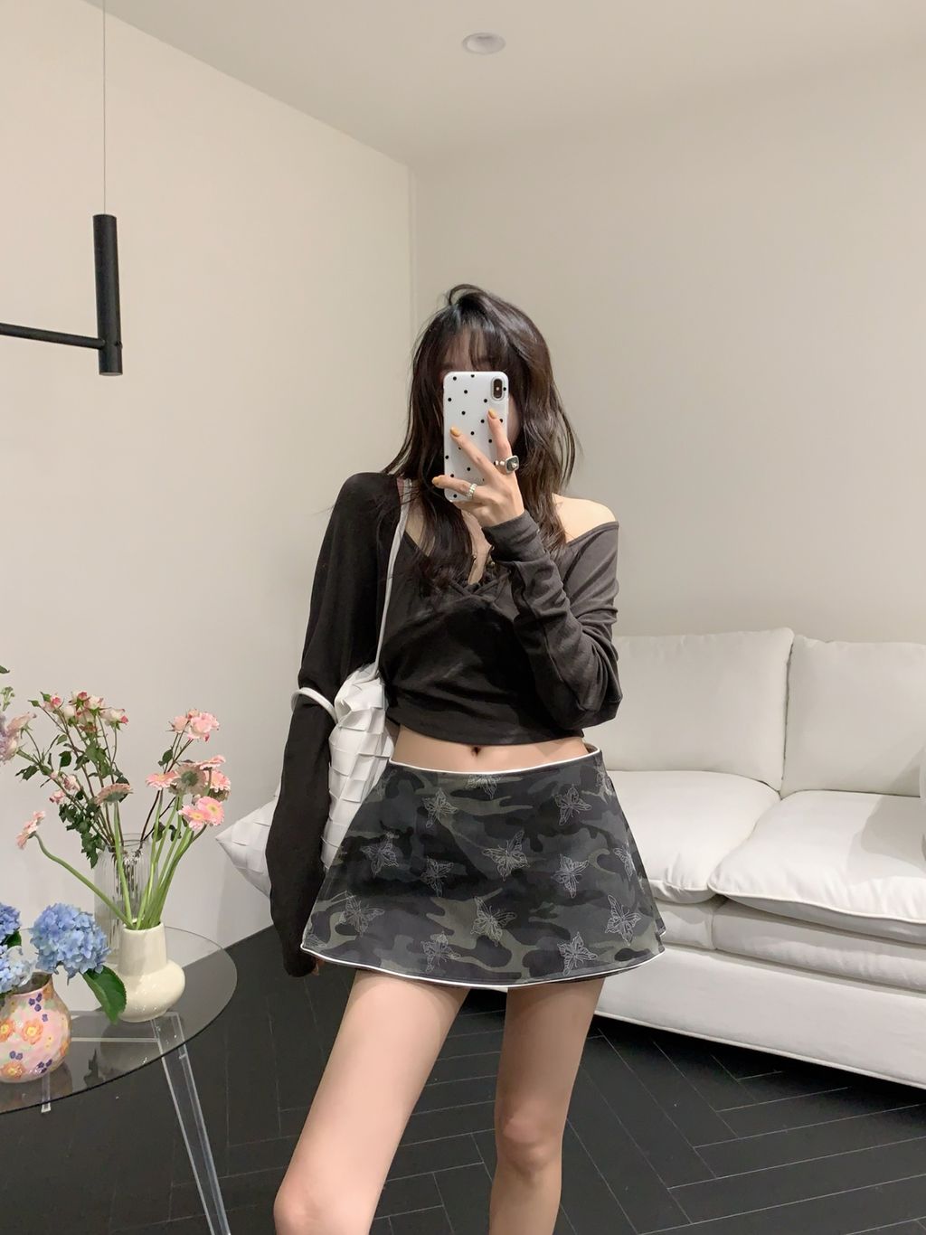 df82c0570c33b5f6a95c06c0a6868d96