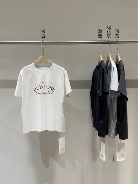 9b051924a7fe7d78b27ff2fdfccff504