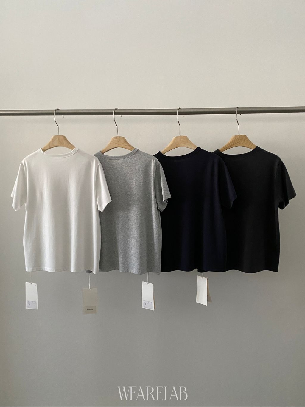 6c6206144e08dd47bb34e0bc5c400444