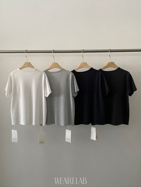 6c6206144e08dd47bb34e0bc5c400444