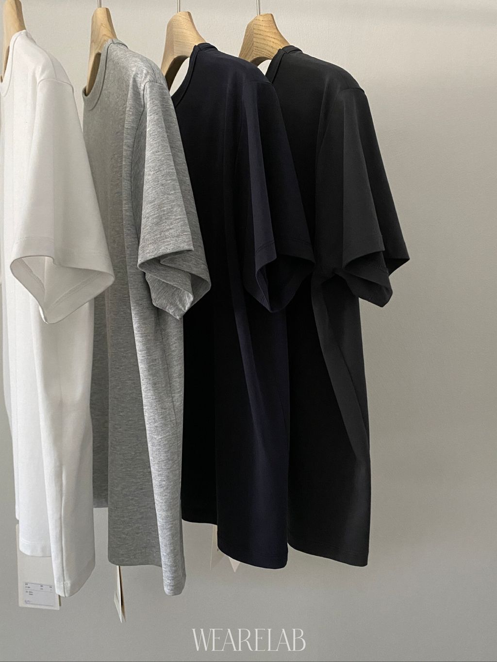 db599ba07865e26bd70ebdf3f57c5833