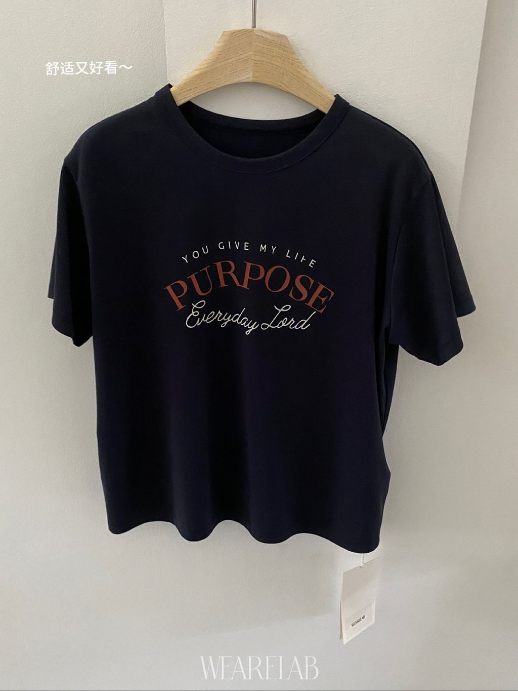 b0059fbfed8a6b397e5ee68e73d657c4