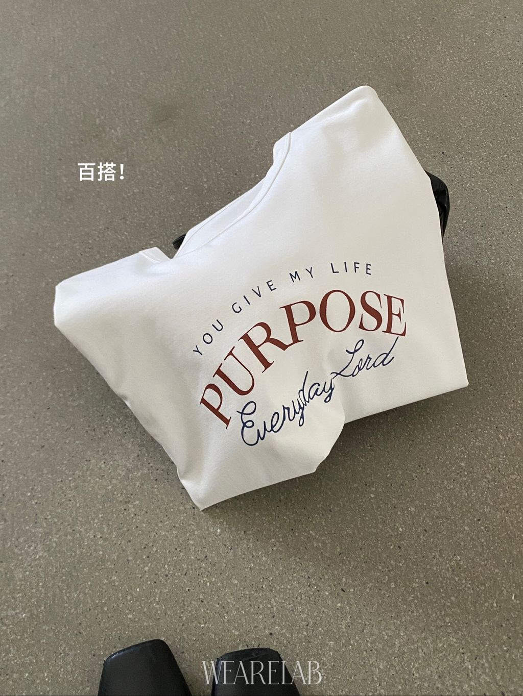 b8de07b51ba73ad0a45fcaf0c818c26d