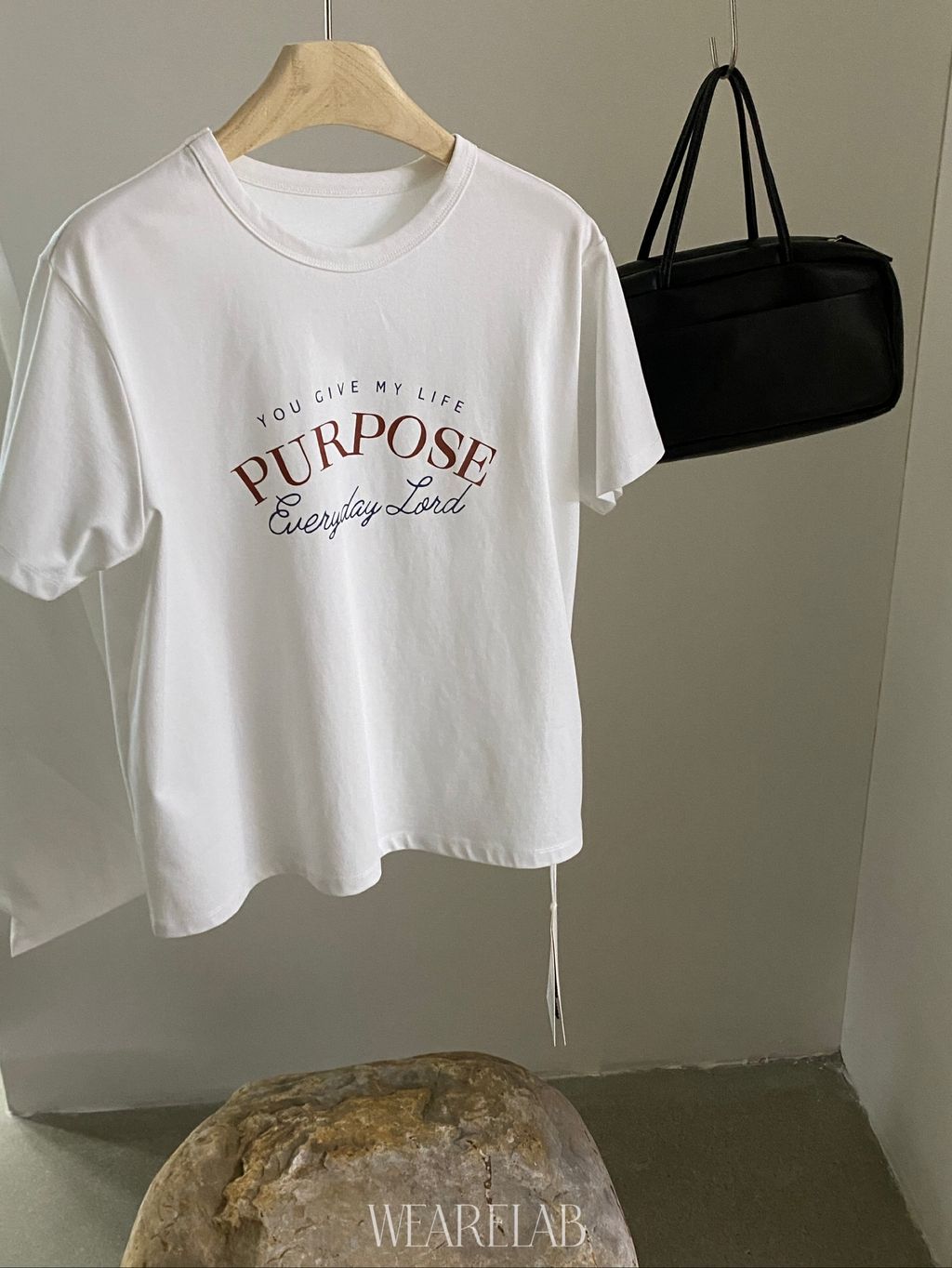 64958f0e7129a9630bf389ed4cf01736