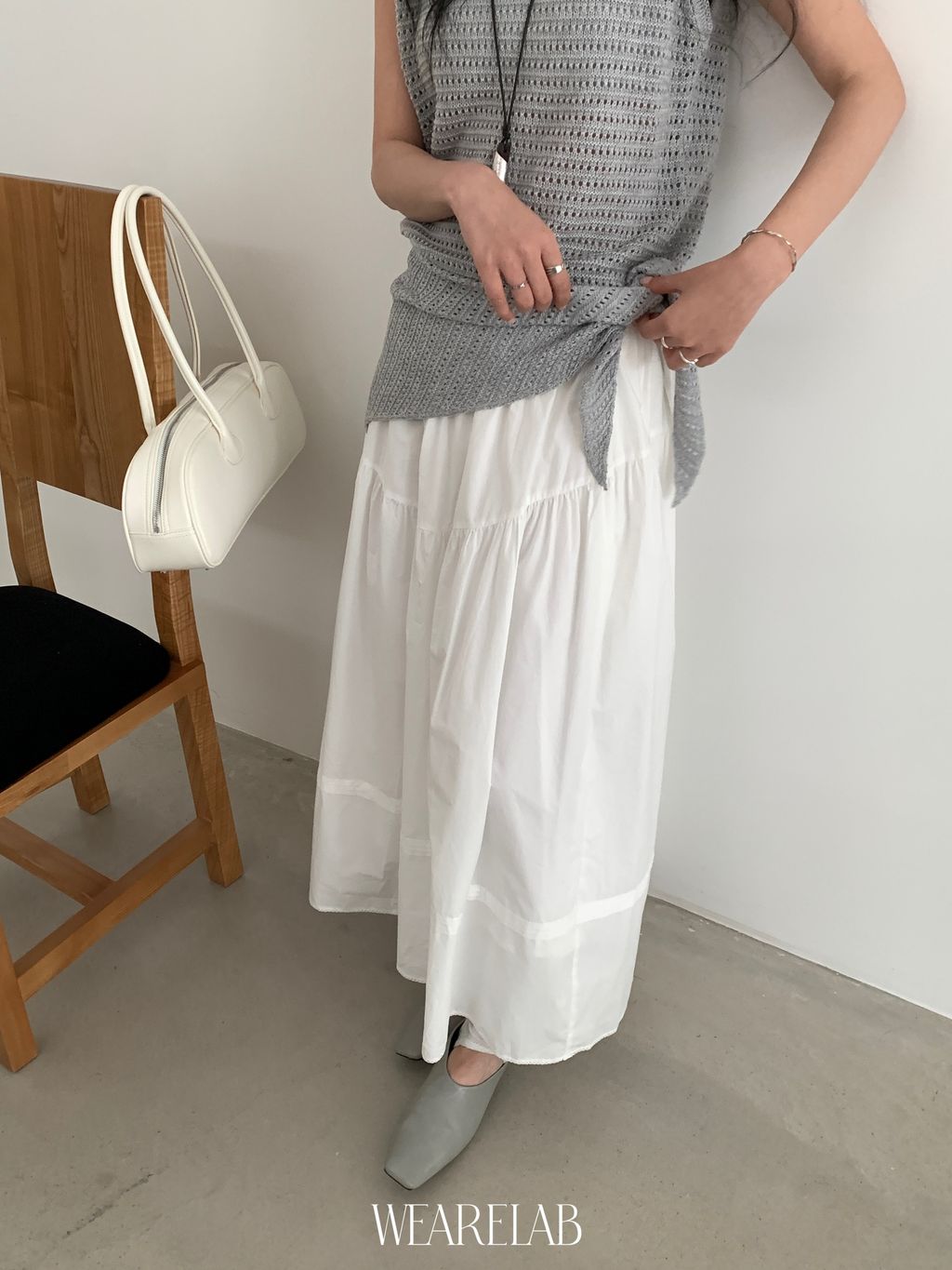 bd2e3edaf4b8cf1a34f05d8e1f8b92a2