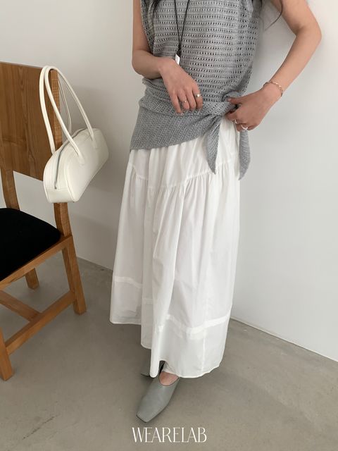 bd2e3edaf4b8cf1a34f05d8e1f8b92a2