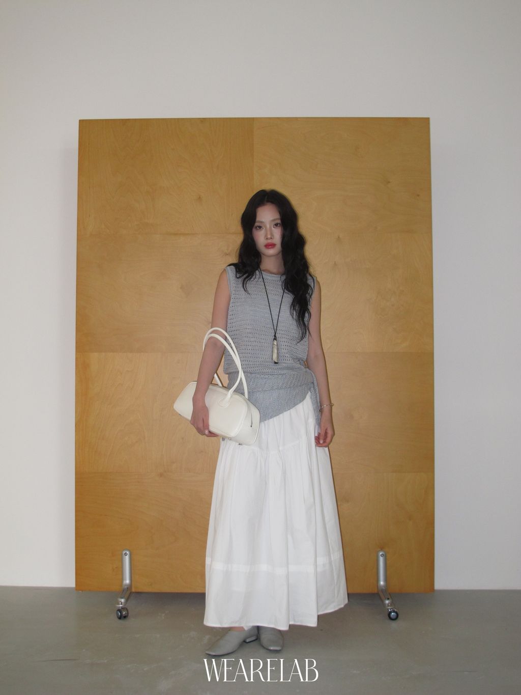 8a2c71cb93a7ef93221dde9807371470