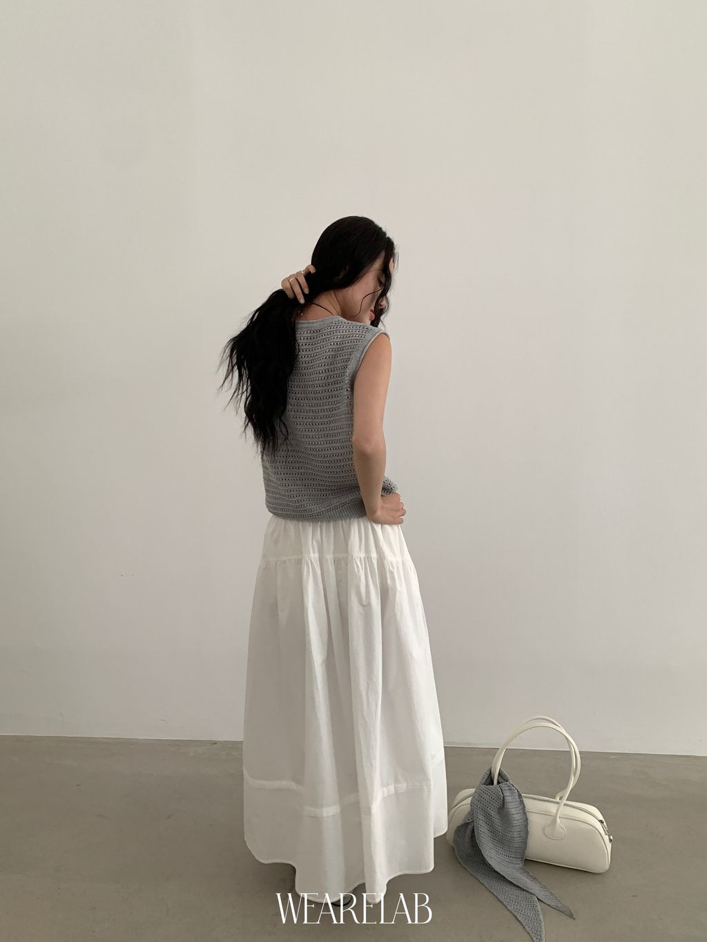 c7eb49c663b119959849d67d5a6d958c