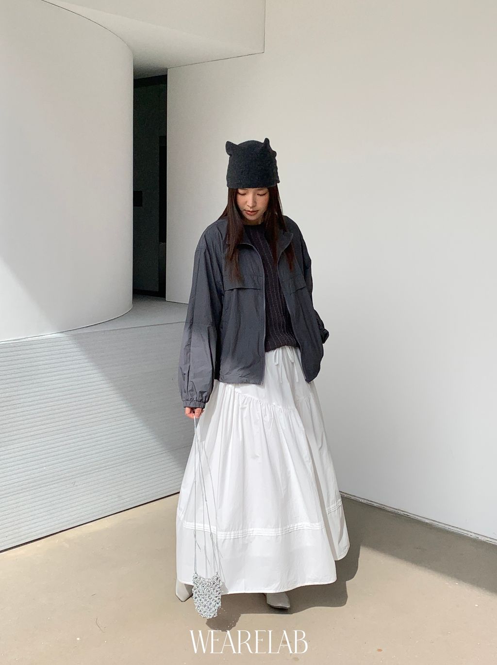 b87d5fac4e80ebf54a28cd9d2120b051