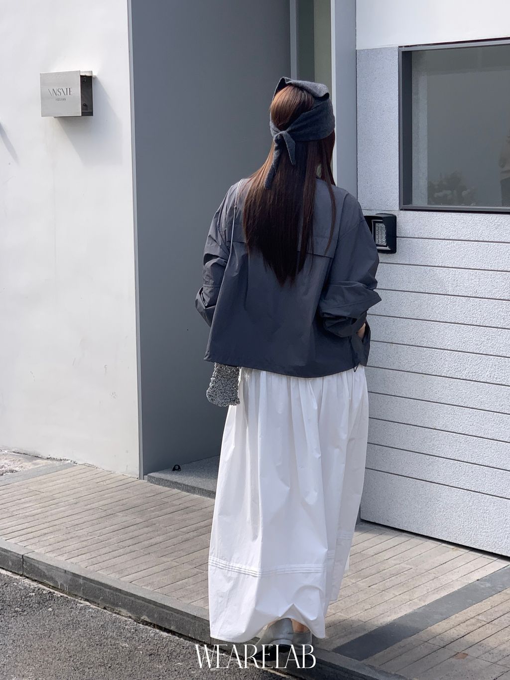 138dfd3d488dbac4ff318d2c95acc62a