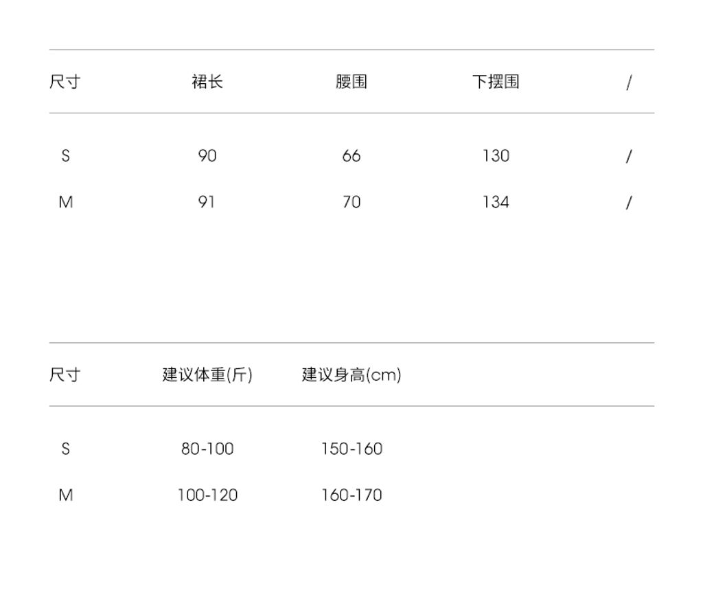 9cba5c173b2884aeb8d25b167acc4a83