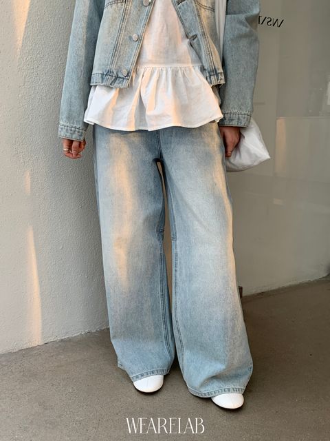 05431005c6adb8bb61d2823255605281