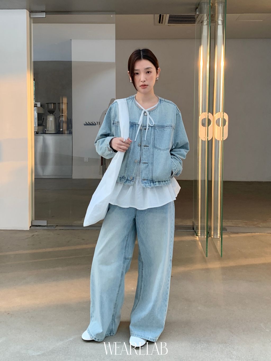 49f90c666b54010513835e67bc469e60