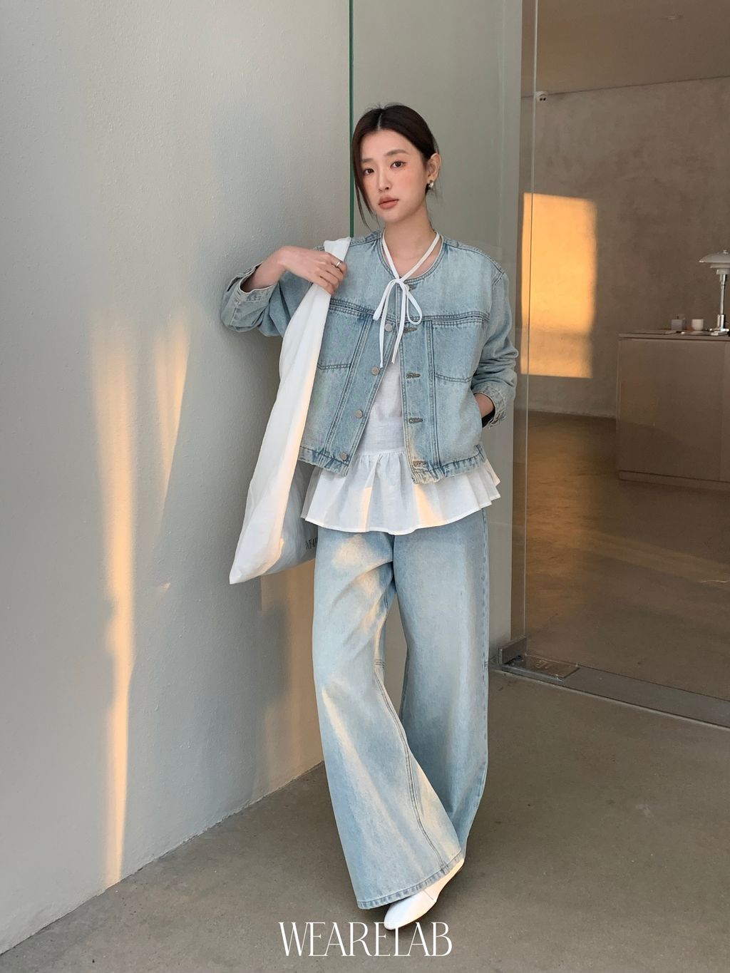 bd017f99b84321caae05b7125ff244a7