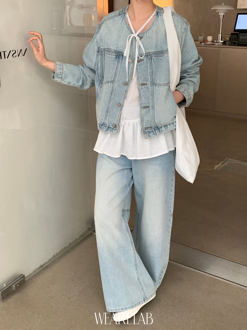 87dfc235107c2c112496604ec8c1c064