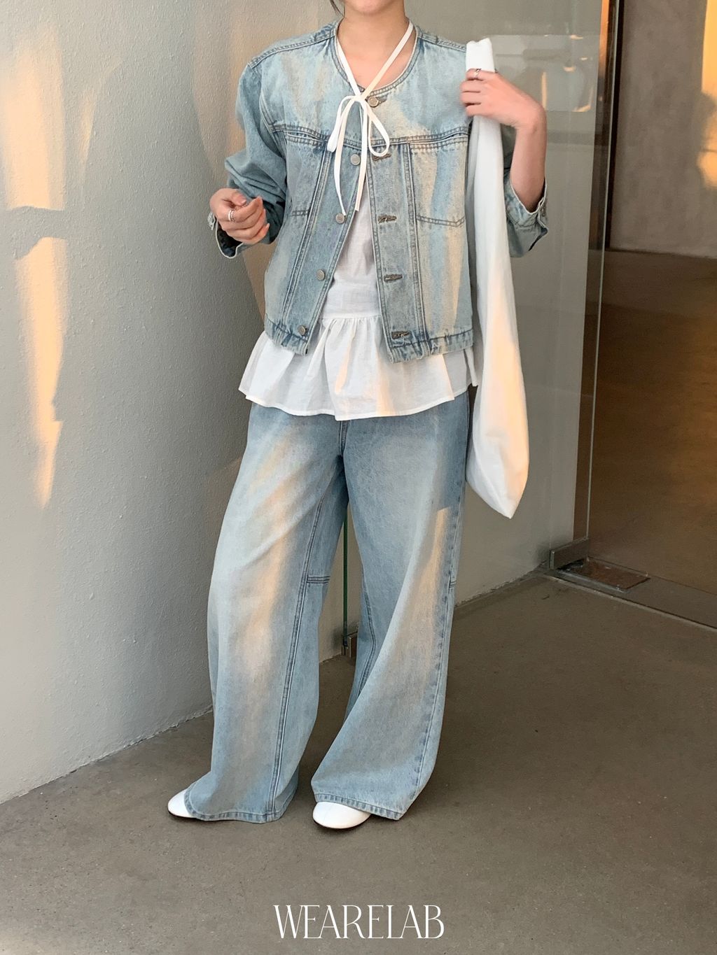 57e91c3d18a5ae99ee41078bfb5f0621