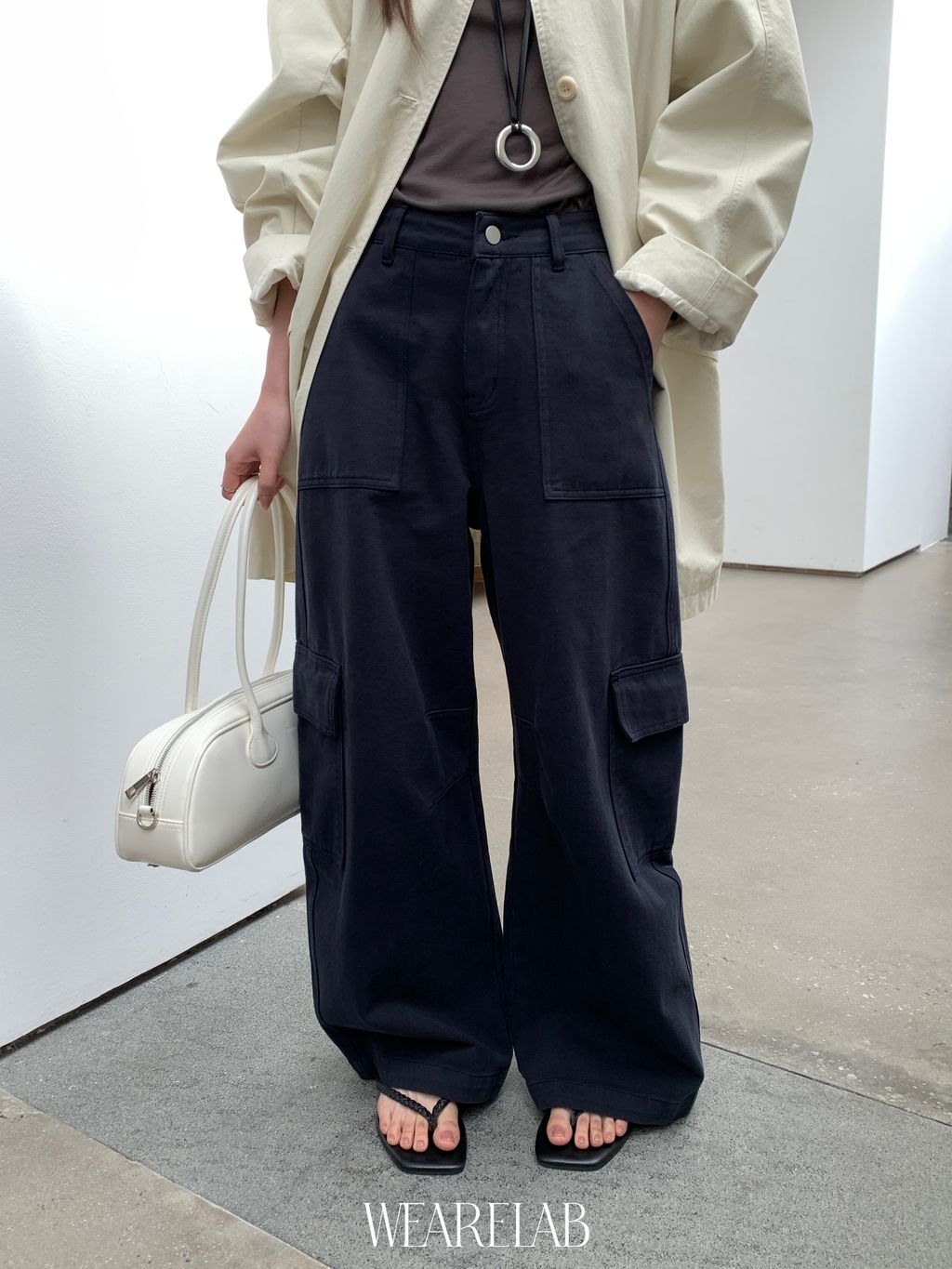 faae56d2477df0df919c42e50827012c