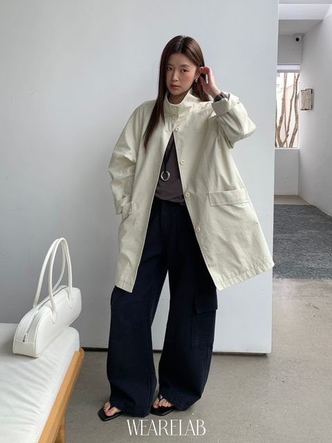 7fcc6815c43296083e07ee0800a1ed98