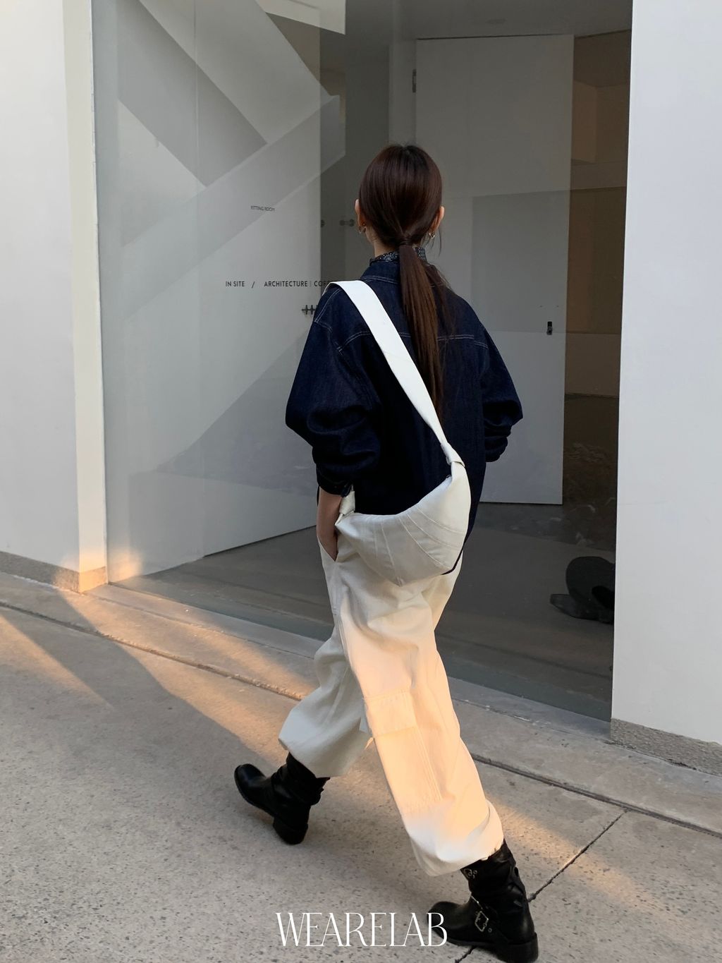 46555f766d97add39298a176e06562ee