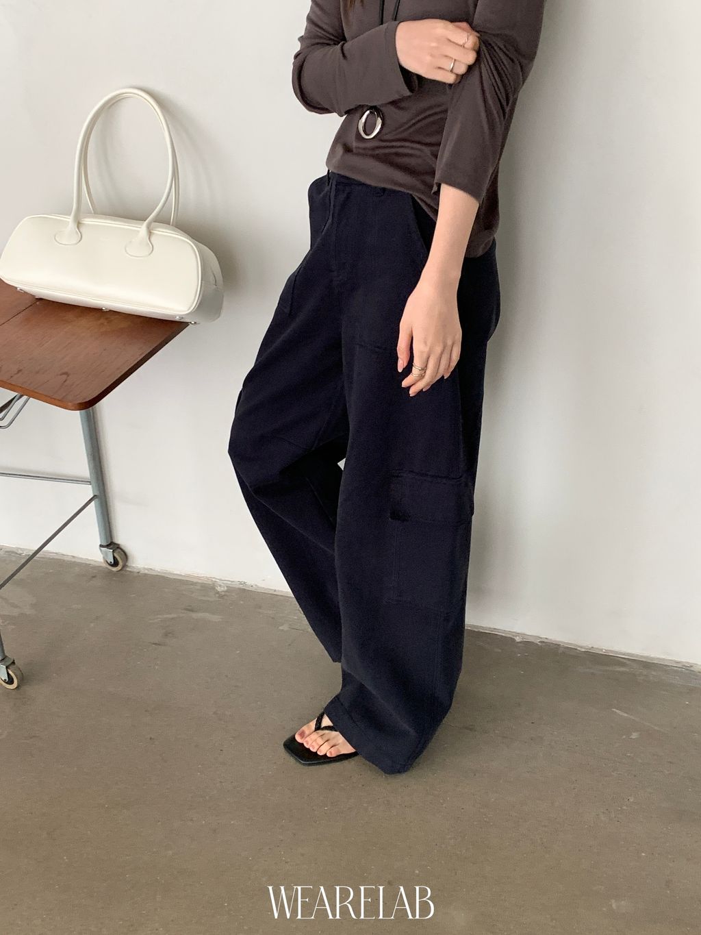 1adffa96ad49de0edd98153980af014f