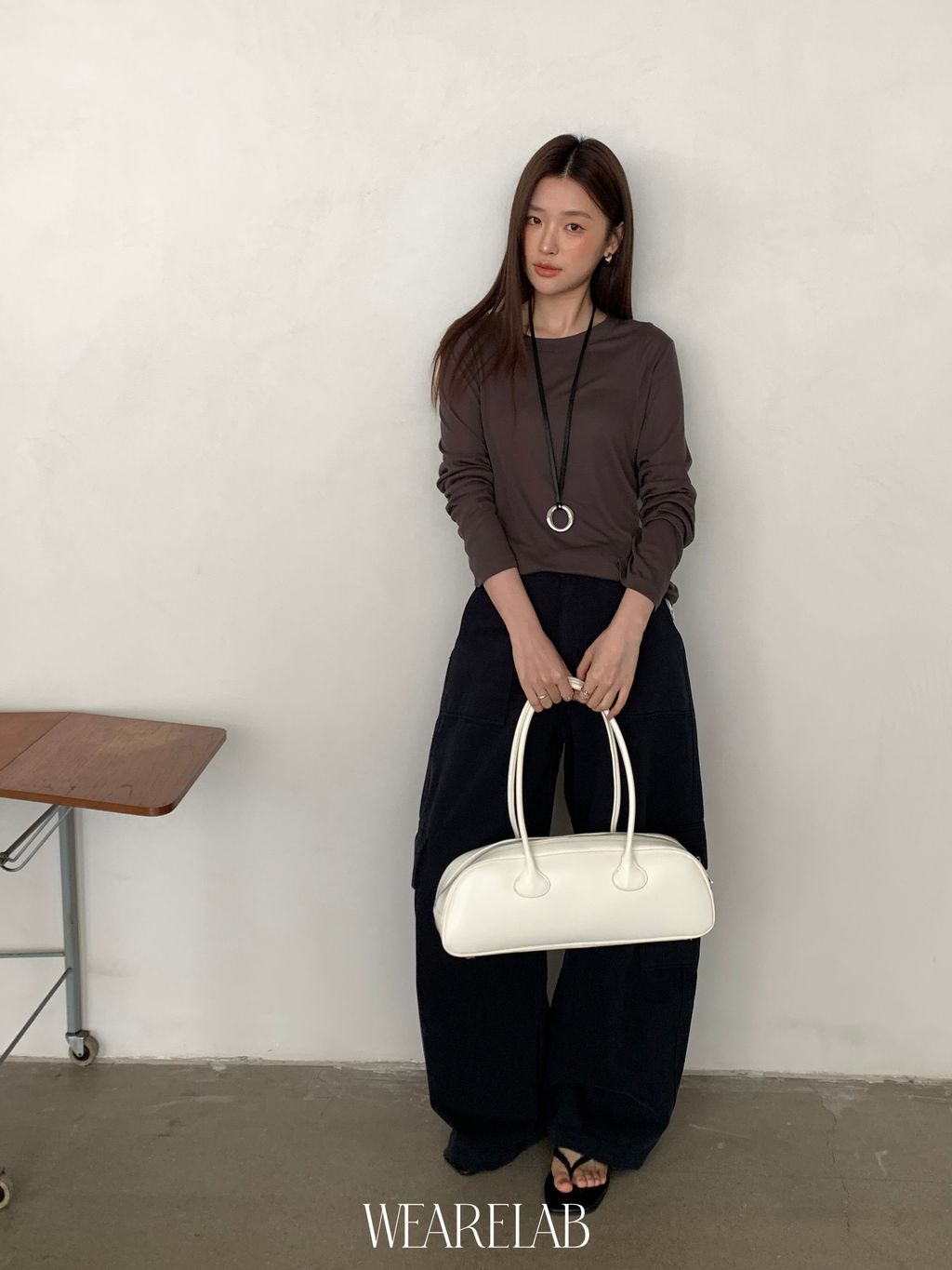 1aecdee4d0efb2647654602d752b24ef