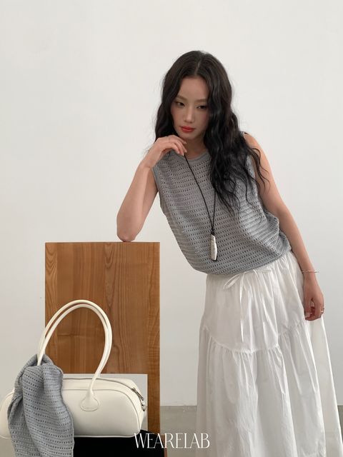 42c7d5d6456ffce409bfc6c6bee1dc2c