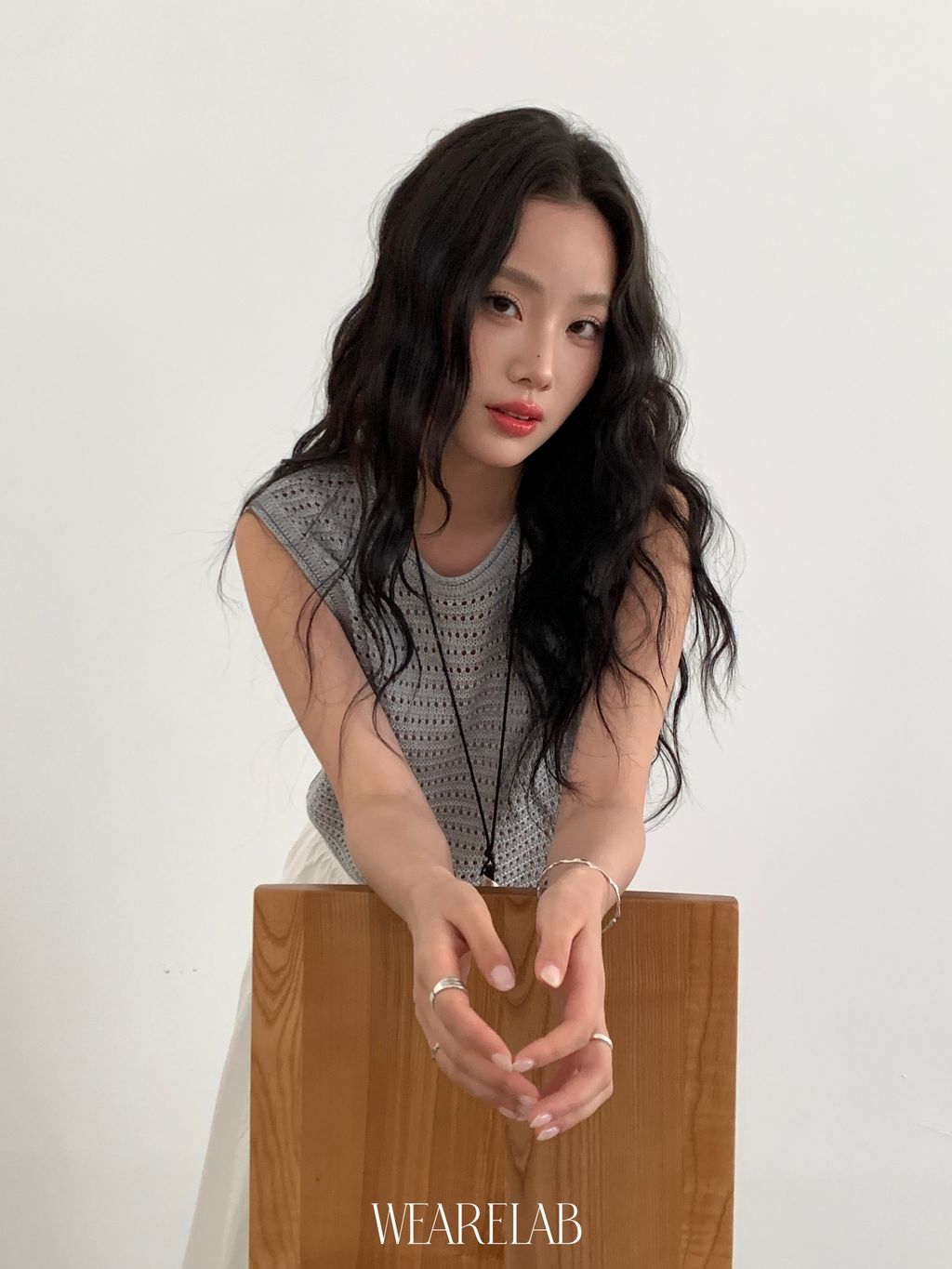 3397c4ea0c886a8a663a4169db99e4c3