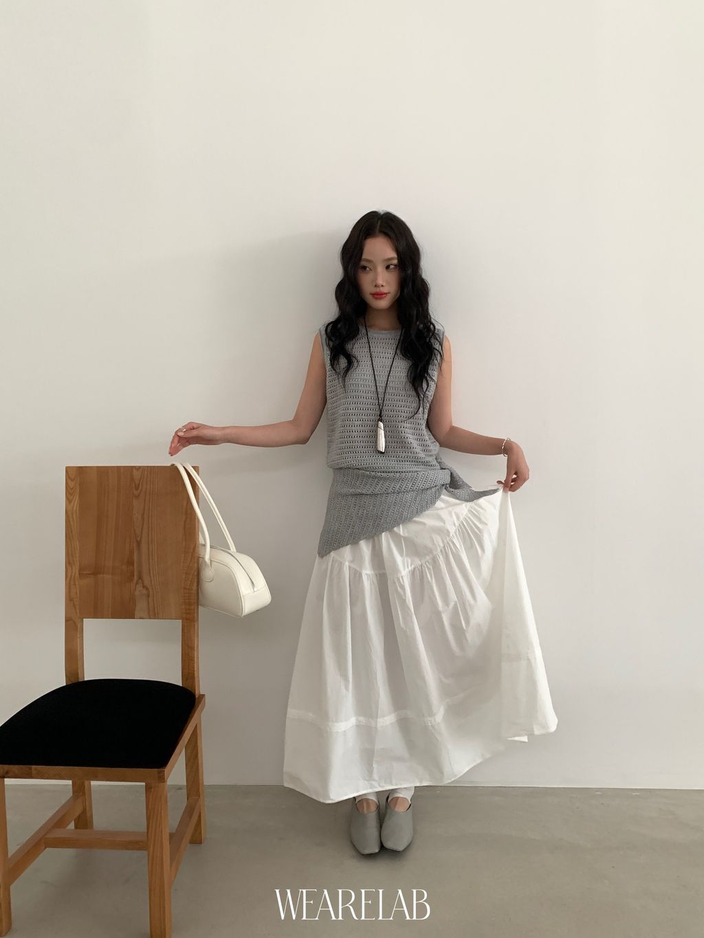 d27ffe2f1b1b462153666d48e05fbd3c